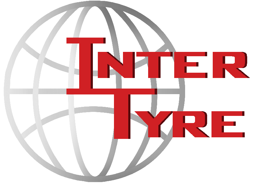 Inter-Tyre